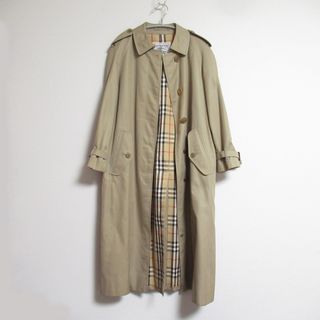 バーバリー(BURBERRY) ジャケット/アウターの通販 10,000点以上