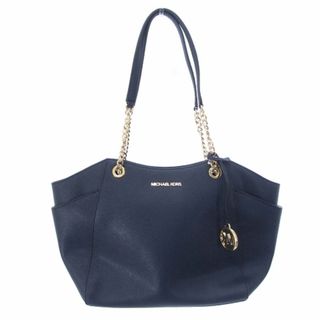 マイケルコース(Michael Kors) トートバッグ（ゴールド/金色系）の通販