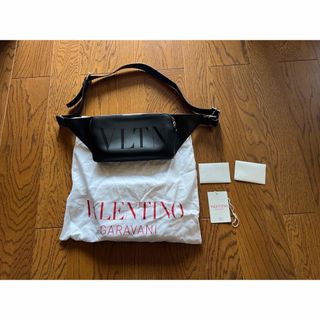 VALENTINO(ショルダーバッグ)のフリマアイテム一覧 VALENTINO(ショルダーバッグ)のフリマアイテム一覧