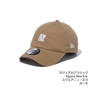 BADHOP T-Pablow キャップの通販 by ぱぴぷんちぇる's shop｜ラクマ