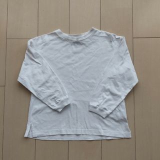 アーバンリサーチドアーズ(URBAN RESEARCH DOORS)のDOORS ドアーズ ロンT 135(Tシャツ/カットソー)