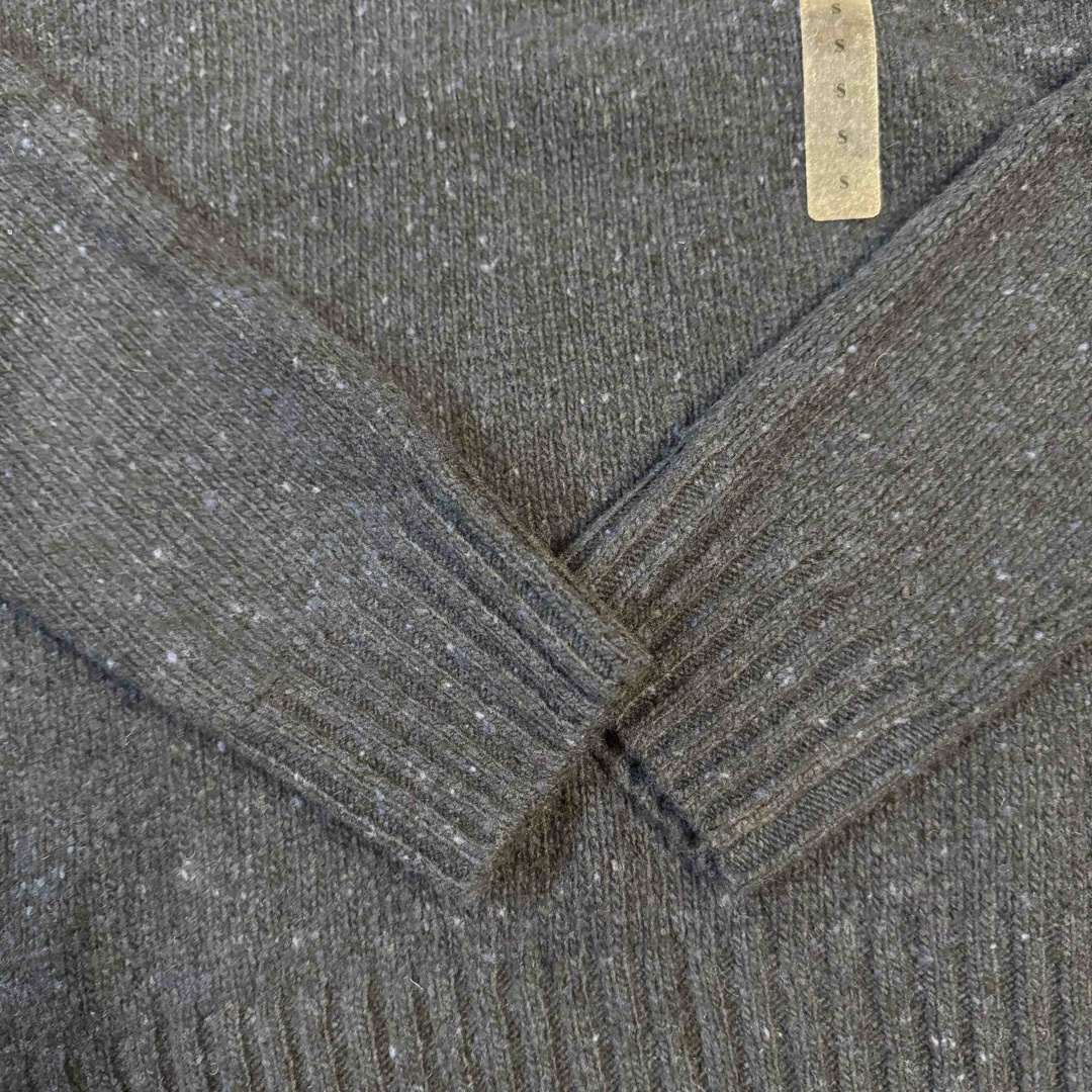 POLO RALPH LAUREN - 【新品・定番】 ラルフローレン セーター POLO RALPH LAUREN - 【新品・定番】 ラルフローレン セーター