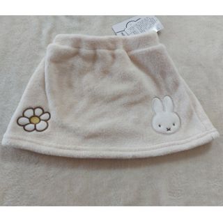 miffy - ミッフィー　スカート