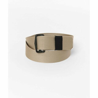 KBF - 【KHAKI】ROTHCO BDU BELT