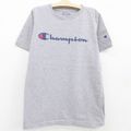 古着 チャンピオン champion 半袖 Tシャツ キッズ ボーイズ 子供服…