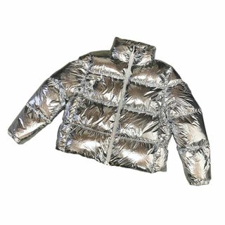 モンクレール(MONCLER)の定価23万 モンクレール MONCER ダウンジャケット MEUSE ショート(ダウンジャケット)