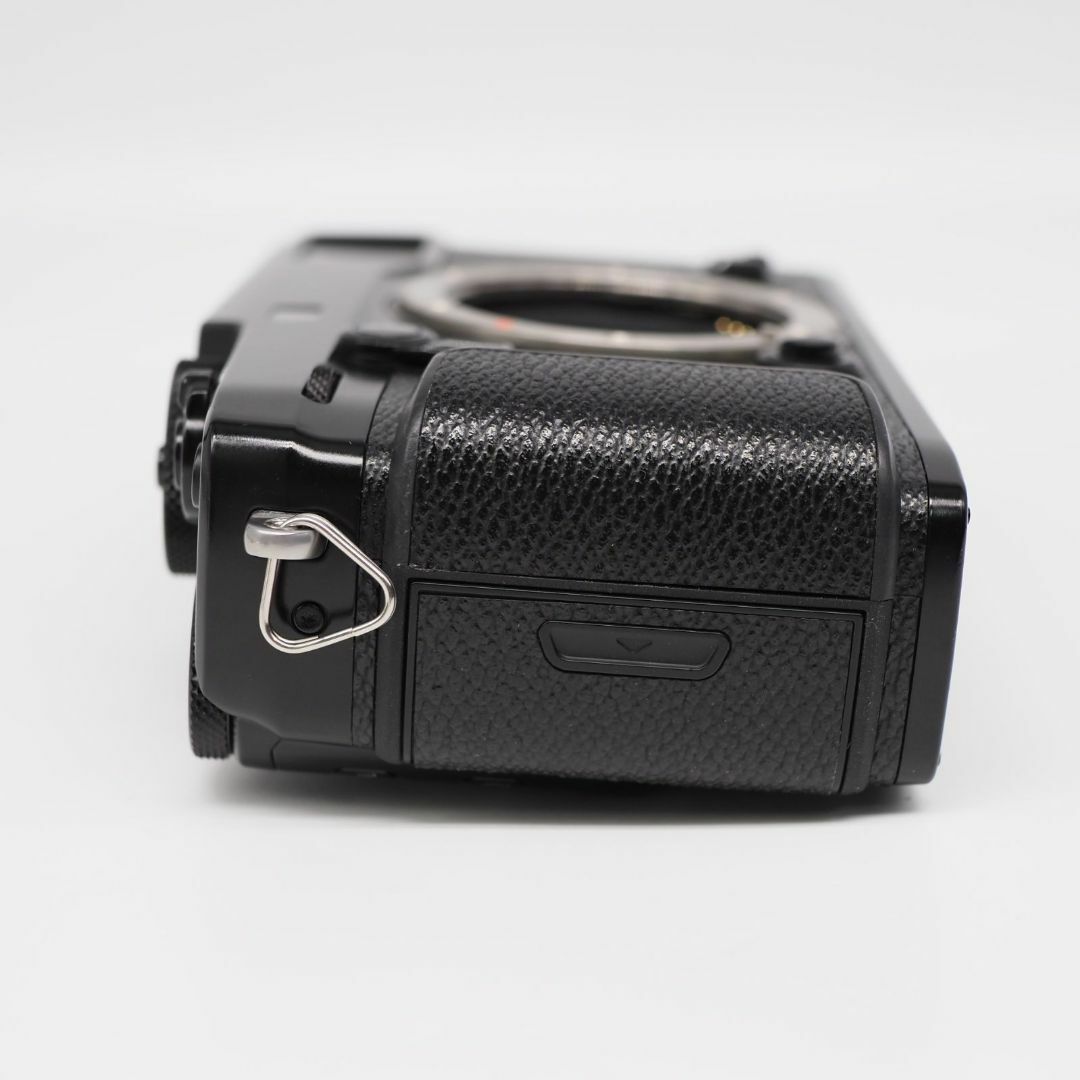 □5569ショット□ FUJIFILM X-Pro2 ボディ カメラ □5569ショット□ FUJIFILM X-Pro2 ボディ カメラ