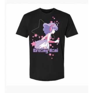 「Creamy Mami」×HRC T-shirt(その他)