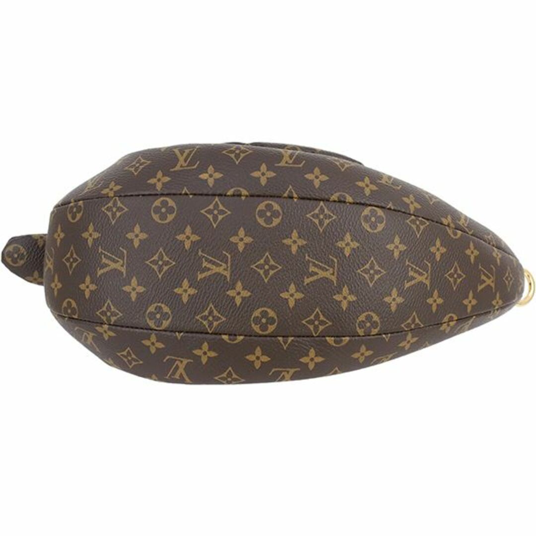 LOUIS VUITTON - ルイヴィトン ダックバッグ モノグラム NIGO LOUIS VUITTON - ルイヴィトン ダックバッグ モノグラム NIGO