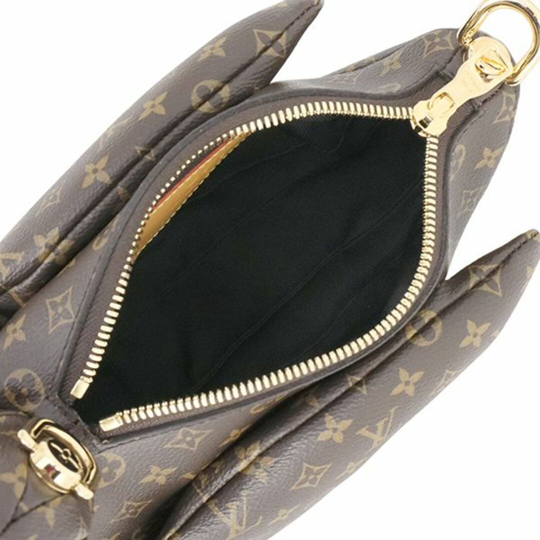 LOUIS VUITTON - ルイヴィトン ダックバッグ モノグラム NIGO LOUIS VUITTON - ルイヴィトン ダックバッグ モノグラム NIGO