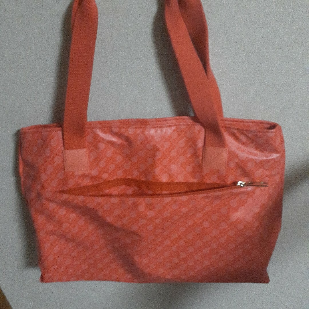 GHERARDINI(ゲラルディーニ)のゲラルディーニバッグ レディースのバッグ(トートバッグ)の商品写真