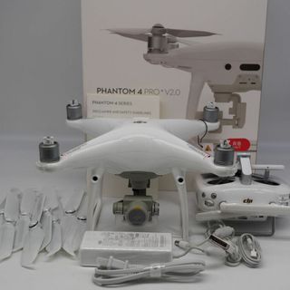 PHANTOM4のフリマアイテム一覧 PHANTOM4のフリマアイテム一覧