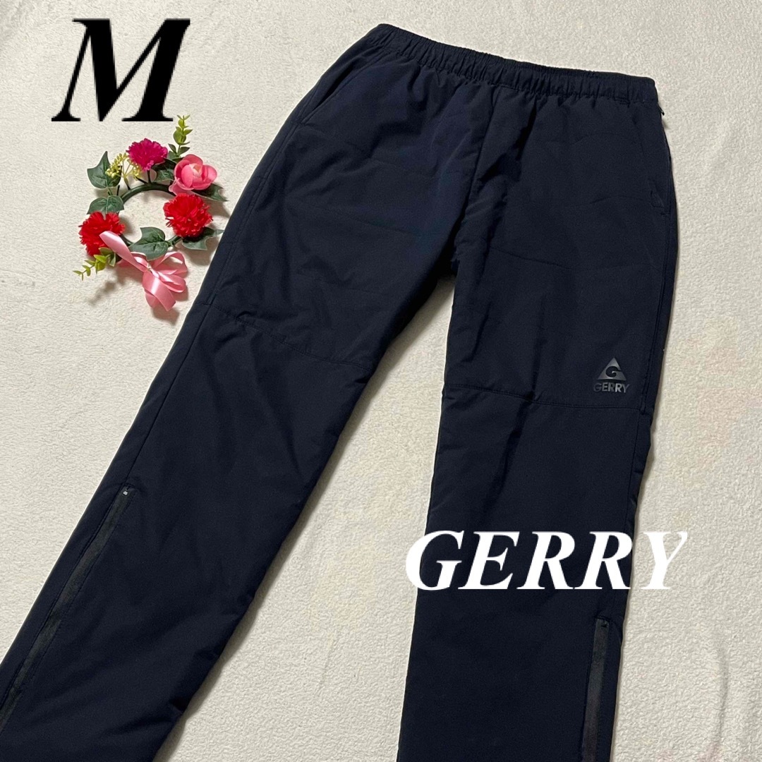 ジェリー GERRY ♡メンズ　パンツ　アウトドア　M 即発送　大特価セール中 メンズのパンツ(ワークパンツ/カーゴパンツ)の商品写真