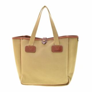 【BRADY】SMALL CARRYALLトートバッグ(トートバッグ)