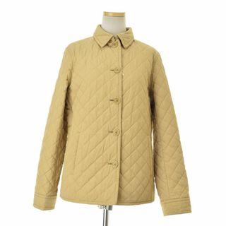 ラルフローレン(Ralph Lauren)の【RALPHLAUREN】キルティングジャケット(その他)