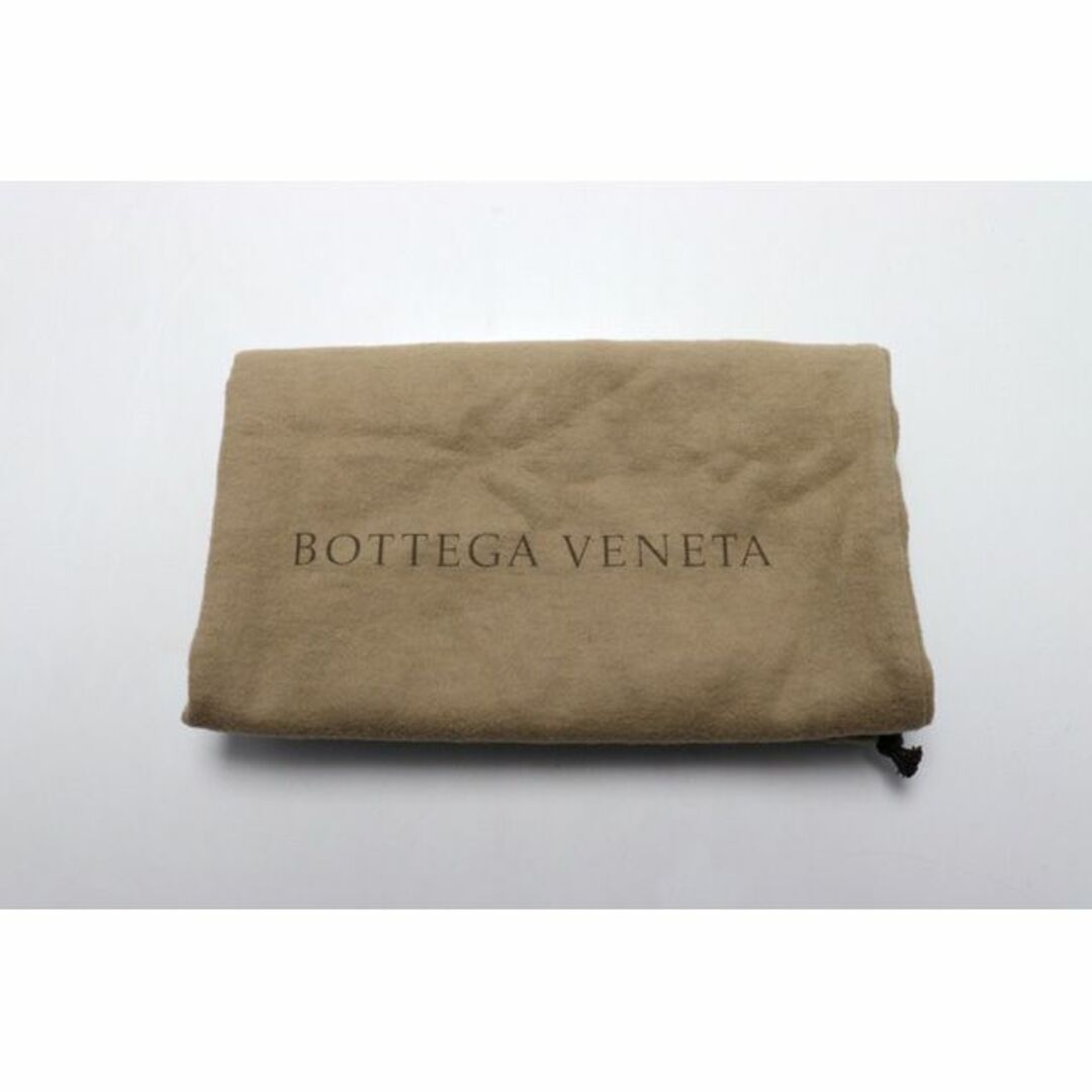 Bottega Veneta(ボッテガヴェネタ)のボッテガヴェネタ イントレ チェーンショルダーバッグ■03hz07064076 レディースのバッグ(ショルダーバッグ)の商品写真