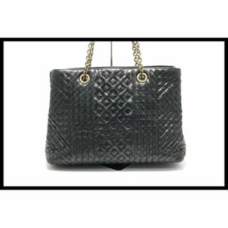 ボッテガヴェネタ(Bottega Veneta)のボッテガヴェネタ イントレ チェーンショルダーバッグ■03hz07064076(ショルダーバッグ)