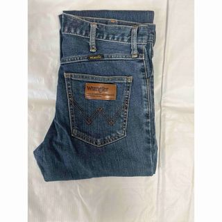 ラングラー(Wrangler)の wranglerのジーパン(デニム/ジーンズ)