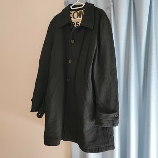 コムデギャルソン(COMME des GARCONS)のcomme des garcons  7点セット(その他)