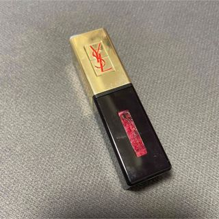 イヴサンローラン YSL リップクロス