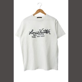 ヴィトン(LOUIS VUITTON) Tシャツ・カットソー(メンズ)の通販 1,000点