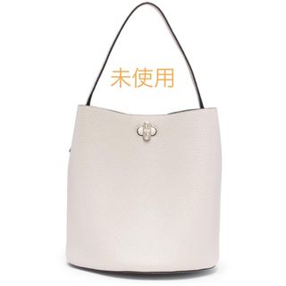 フルラ(Furla)の未使用FURLA バケットバッグ　バッグ(ハンドバッグ)