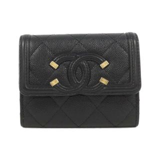 シャネル(CHANEL)のシャネル 81460 コインケース(コインケース)