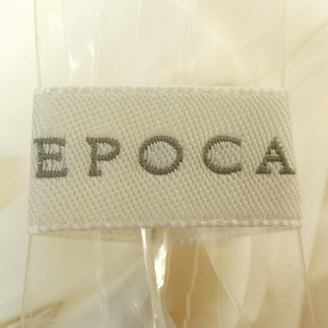 EPOCA(エポカ)のエポカ EPOCA スカート レディースのスカート(その他)の商品写真