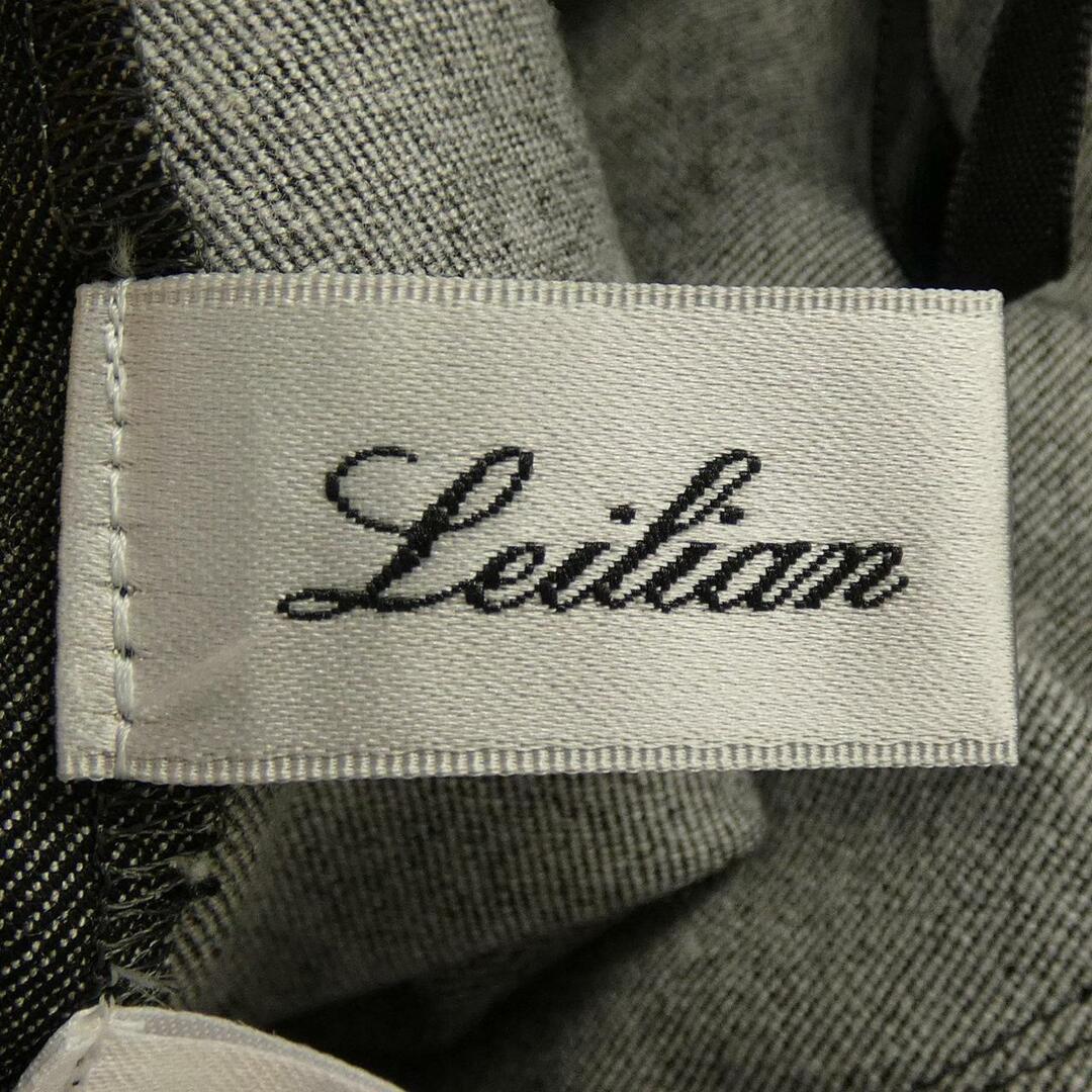 leilian(レリアン)のレリアン LEILIAN パンツ レディースのパンツ(その他)の商品写真