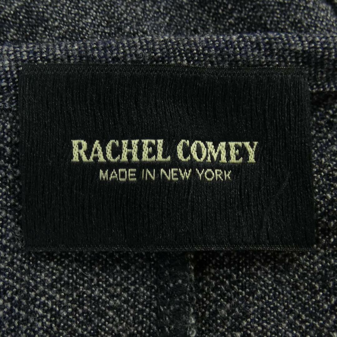 Rachel Comey(レイチェルコーミー)のレイチェルコーミー RACHEL COMEY ニット レディースのトップス(ニット/セーター)の商品写真