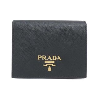 プラダ(PRADA)のプラダ 1MV204 財布(財布)