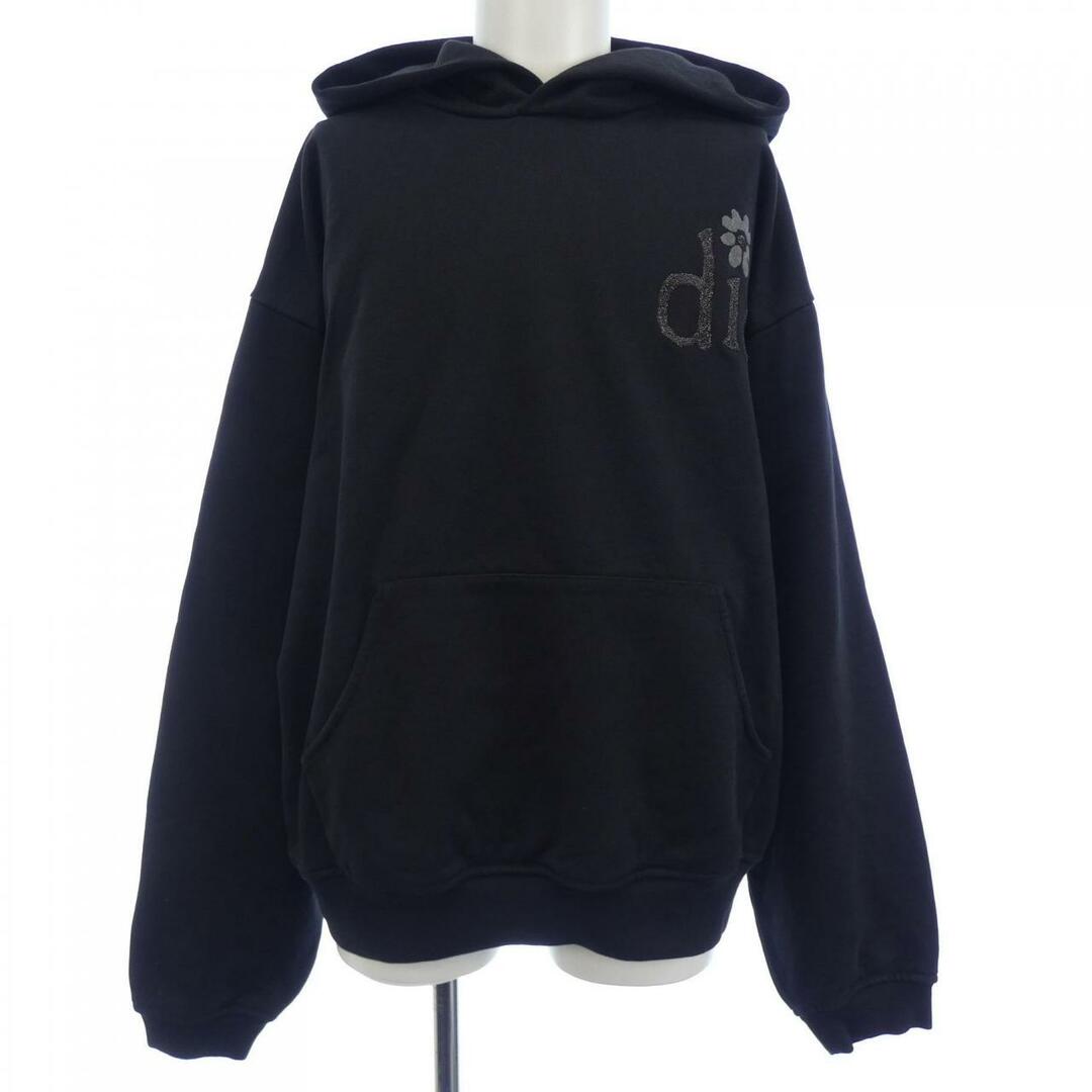 Dior - ディオール DIOR パーカーの通販 by KOMEHYO ONLINE ラクマ店 Dior - ディオール DIOR パーカーの通販 by KOMEHYO ONLINE ラクマ店