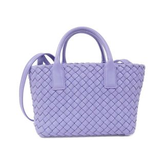 ボッテガヴェネタ(Bottega Veneta)のボッテガヴェネタ 709464 V1OW1 バッグ(その他)