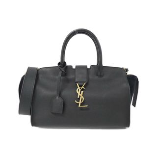 サンローラン(Saint Laurent)のサンローラン ダウンタウン 436834 BJ5XW バッグ(ハンドバッグ)