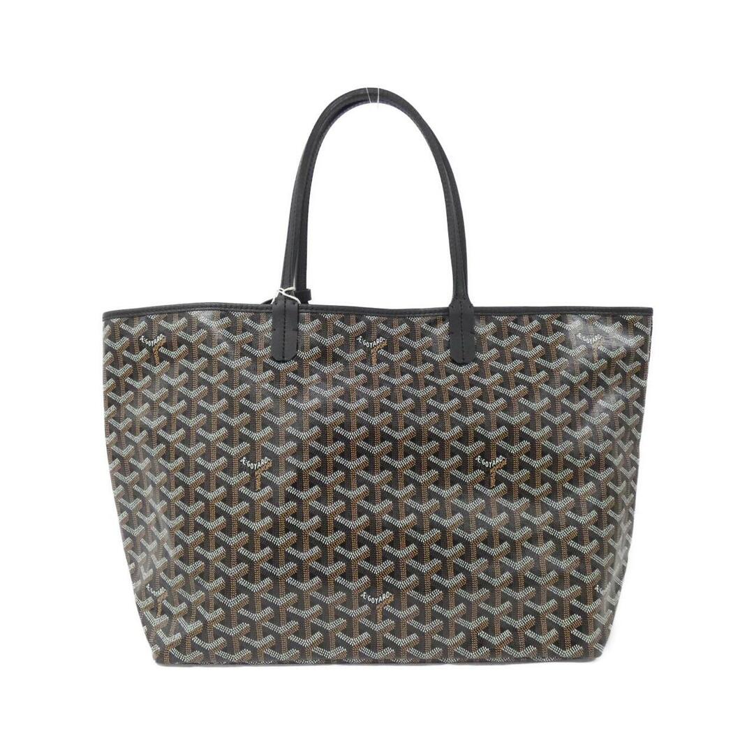 GOYARD(ゴヤール)の【未使用品】ゴヤール サン ルイ PM AMA LOUIS PM バッグ レディースのバッグ(ハンドバッグ)の商品写真