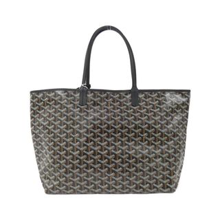 ゴヤール(GOYARD)の【未使用品】ゴヤール サン ルイ PM AMA LOUIS PM バッグ(ハンドバッグ)