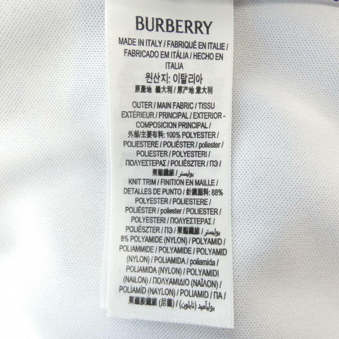 BURBERRY(バーバリー)のバーバリー BURBERRY トップス メンズのトップス(その他)の商品写真