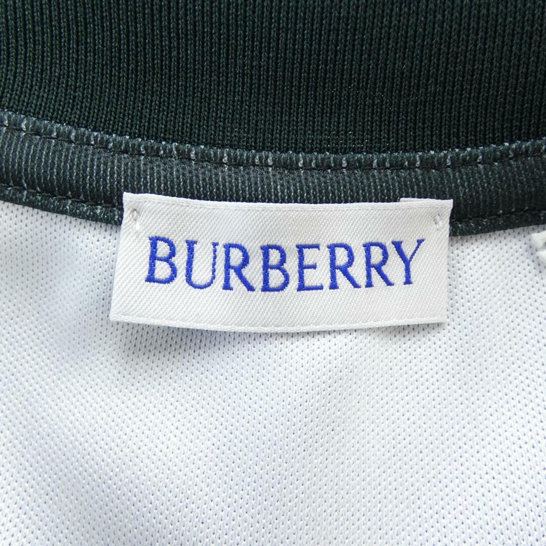 BURBERRY(バーバリー)のバーバリー BURBERRY トップス メンズのトップス(その他)の商品写真