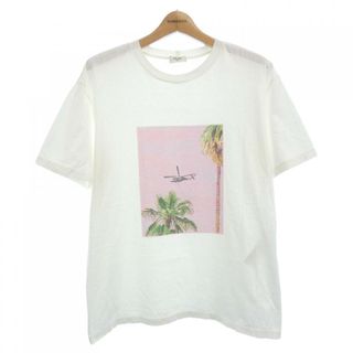 セリーヌ(celine)のセリーヌ CELINE Tシャツ(シャツ)