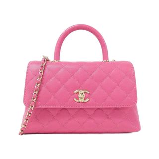 シャネル(CHANEL)のシャネル 92990 バッグ(その他)