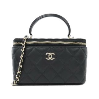 CHANEL - シャネル AP2199 バッグ