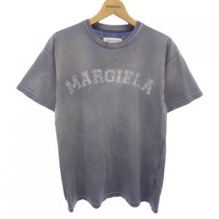 マルタンマルジェラ(Maison Martin Margiela)のメゾンマルジェラ Maison Margiela Tシャツ(カットソー(長袖/七分))