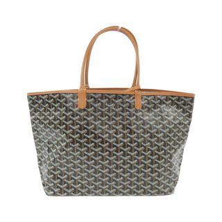 ゴヤール(GOYARD)の【未使用品】ゴヤール サン ルイ PM AMA LOUIS PM バッグ(ハンドバッグ)