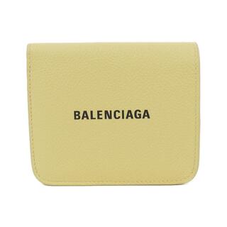バレンシアガ(Balenciaga)の【新品】バレンシアガ キャッシュフラップコイン＆カードホルダー 594216 1IZI3 財布(財布)