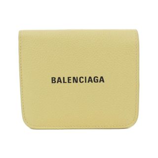 バレンシアガ(Balenciaga)の【新品】バレンシアガ キャッシュフラップコイン＆カードホルダー 594216 1IZI3 財布(財布)