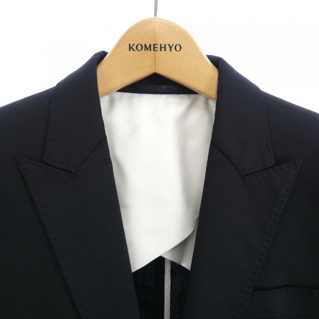 DSQUARED2(ディースクエアード)のディースクエアード DSQUARED2 スーツ メンズのスーツ(セットアップ)の商品写真