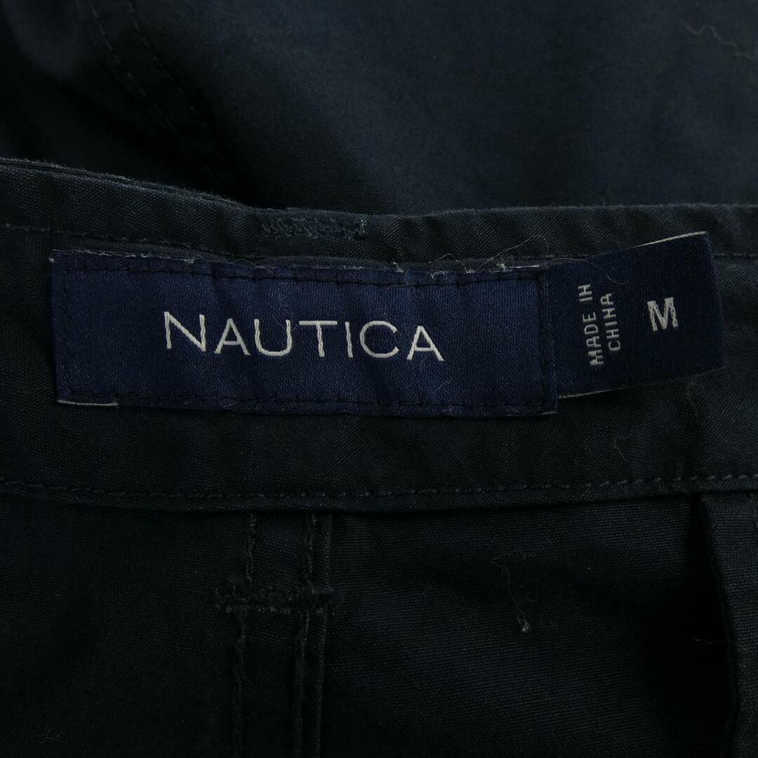 NAUTICA(ノーティカ)のNAUTICA パンツ メンズのパンツ(その他)の商品写真