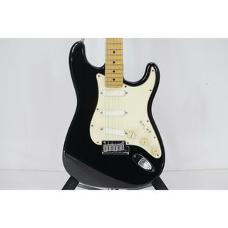 フェンダー(Fender)のＦＥＮＤＥＲ　　ＳＴＲＡＴＯＣＡＳＴＥＲ　ＰＬＵＳ(エレキギター)