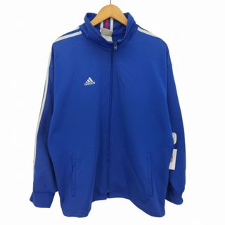 アディダス(adidas)のadidas(アディダス) メンズ アウター ジャケット(その他)