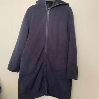 theory - Theory 19aw リバーシブルコート 定価約31万円の通販 by yu theory - Theory 19aw リバーシブルコート 定価約31万円の通販 by yu